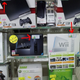 Illustration for article titled Is This The Xbox 360's Retail Retreat In Japan?